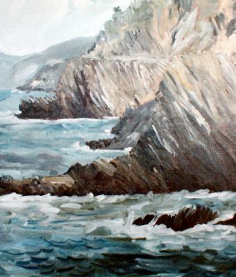 scogliera-di-riomaggiore