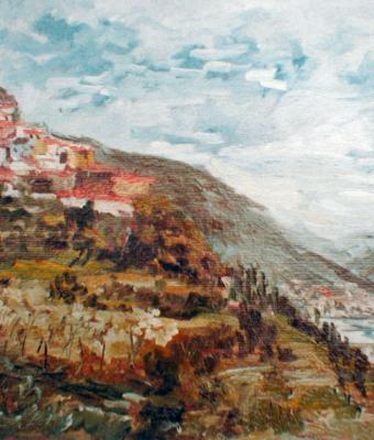 valeriano-e-la-piana-del-magra
