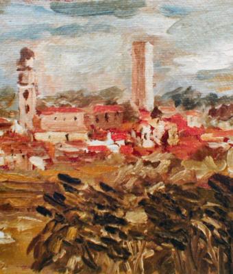 veduta-di-arcola