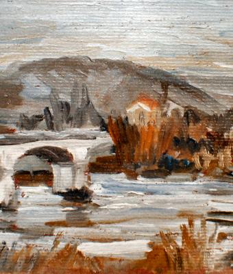 il-ponte-della-ferrovia