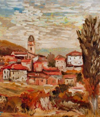 veduta-di-montemarcello