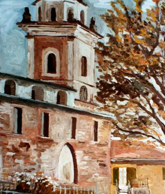 la-pieve-di-marinasco