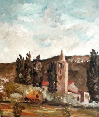 la-pieve-di-san-venerio