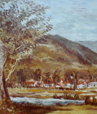 il-fiume-magra-presso-ceparana