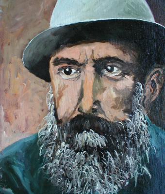 omaggio-a-claude-monet