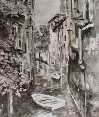 calle-a-venezia