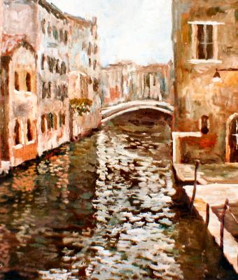 calle-a-venezia