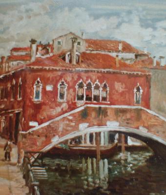 rio-del-malcanton