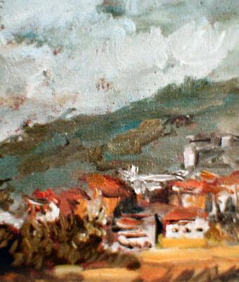 paese-montano-bozzetto