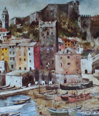 portovenere