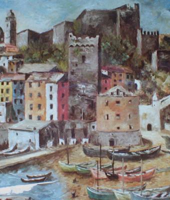 portovenere