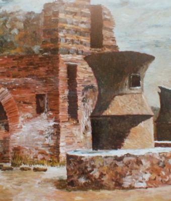 pompei-forno-e-macine