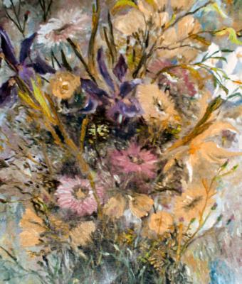 fiori-gerbere-iris-freise