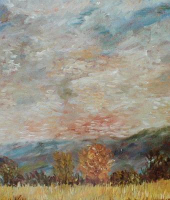 campagna-spezzina