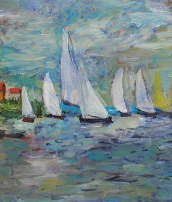 copia-da-regate-ad-argenteuil