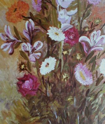 fiori