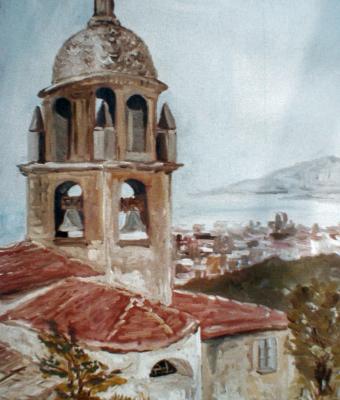 la-chiesa-di-isola
