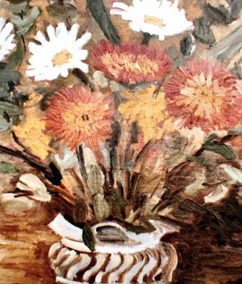 vaso-con-fiori