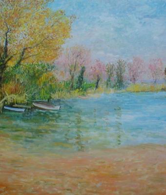 sabbia-di-fiume