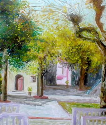 arcola-piazzetta-del-comune