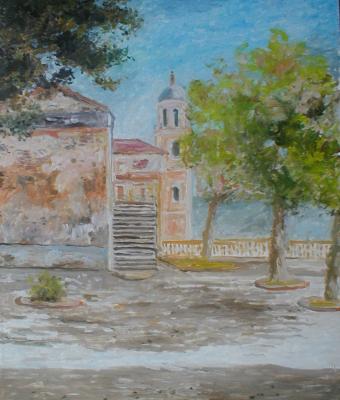 arcola-piazzetta-del-comune