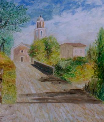 baccano-di-arcola-la-pieve