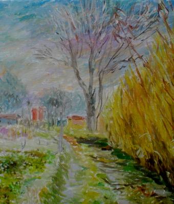 paesaggio-campestre