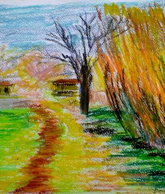 paesaggio-campestre