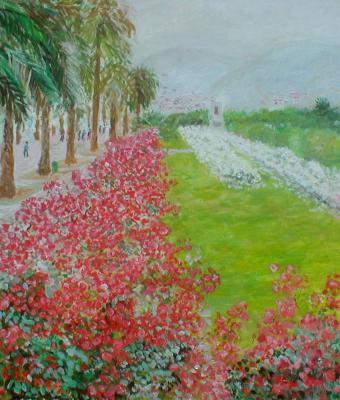 rose-sevillana-white-e-bonic