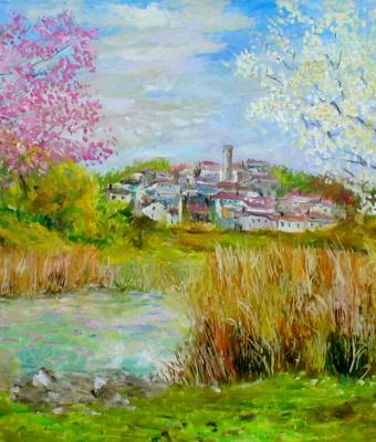 alberi-da-frutta-in-fiore