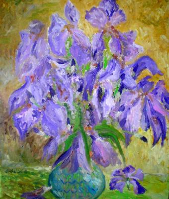 iris-in-vaso-di-vetro