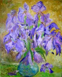 soggetto-floreale