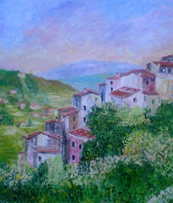 scorcio-di-arcola