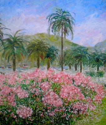 giardini-pubblici