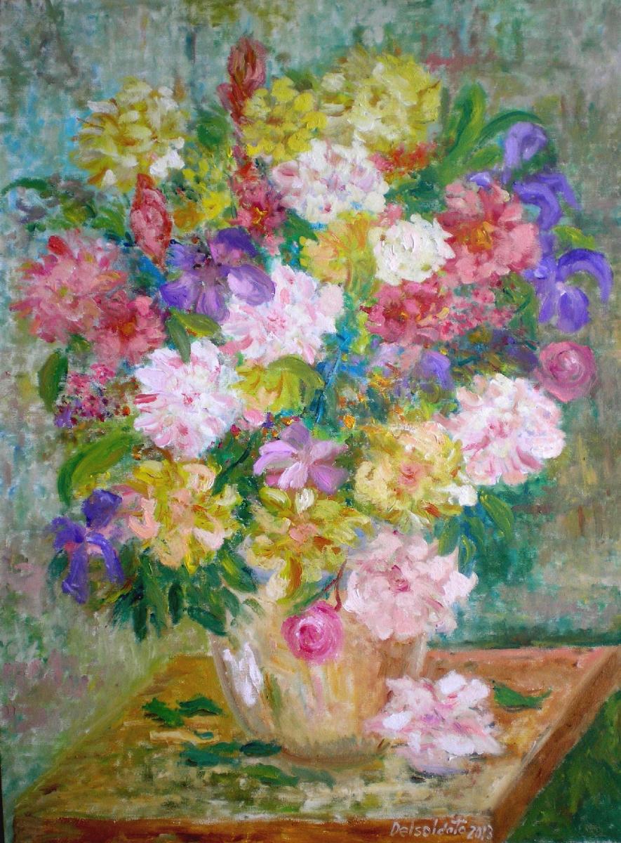 vaso-con-fiori