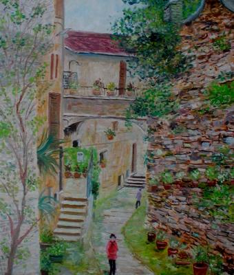quotinterno-di-paesequot