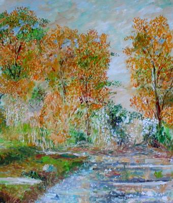 sulla-riva-del-fiume