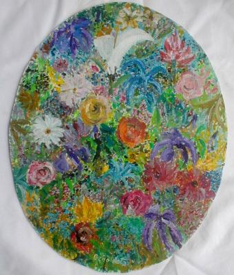 fiori