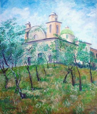 santuario-di-ns-di-roverano