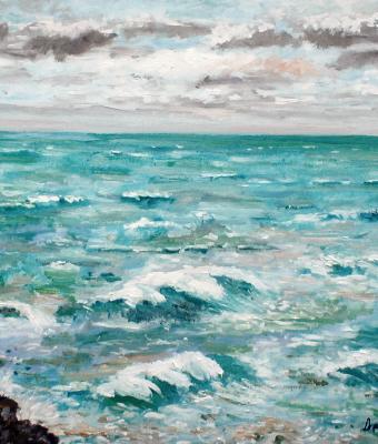 mare-mosso