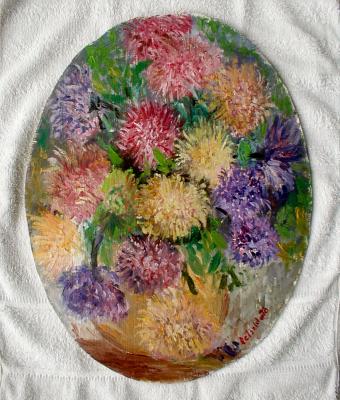 fiori-crisantemi