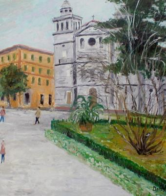 scorcio-di-piazza-brin