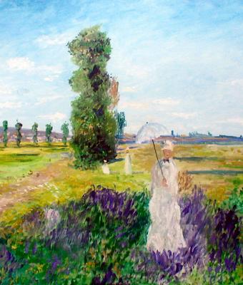 copia-di-la-passeggiata-ad