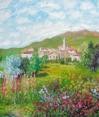 paese