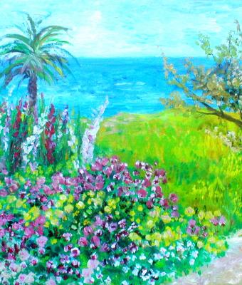 paesaggio-marino-con-fiori
