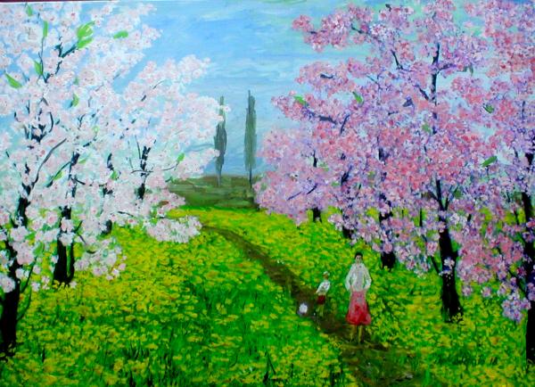 fiori-di-ciliegio-fiori-di-pe