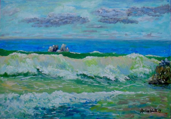 marina-mare-mosso