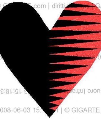 cuore-infranto