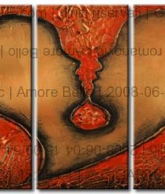 amore-bello