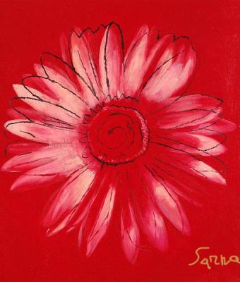 le-fleur-do-gouache